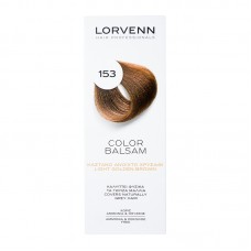 COLOR BALSAM 153